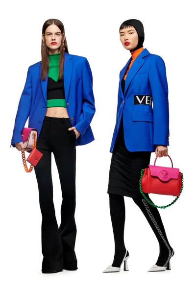 Look 37